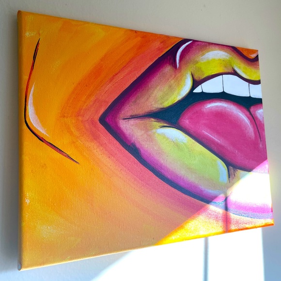 Other - Customizable ART pieces COMING